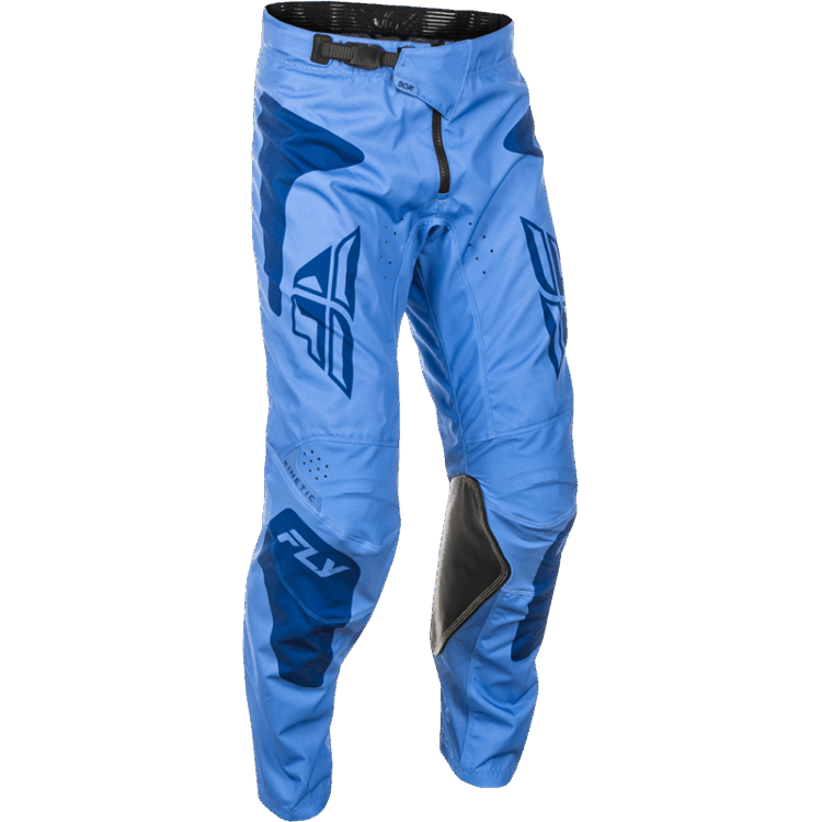 KINETIC SYM PANTS ULTRAMARINE/DARK BLUE SZ