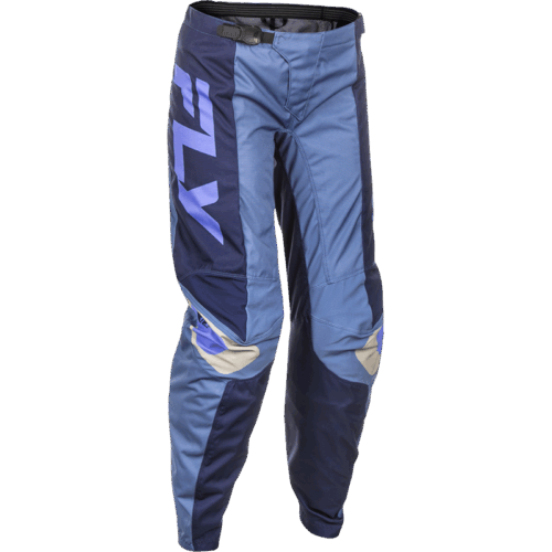 WOMEN'S F-16 PANTS STONE/LAVENDER SZ