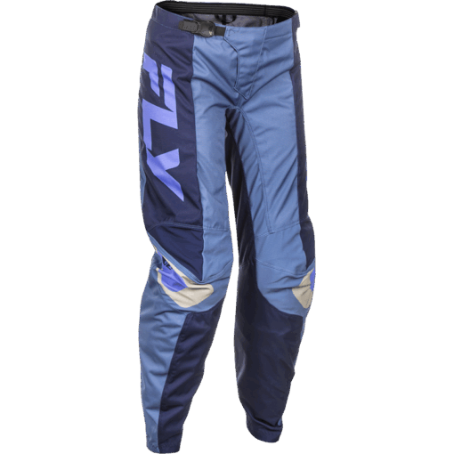 WOMEN'S F-16 PANTS STONE/LAVENDER SZ