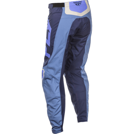 WOMEN'S F-16 PANTS STONE/LAVENDER SZ - Image 3