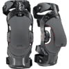 K8 3.0 KNEE BRACE CARBON (PR) CARBON/GRAPHITE
