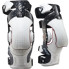 K8 3.0 KNEE BRACE CARBON (PR) CARBON/WHITE