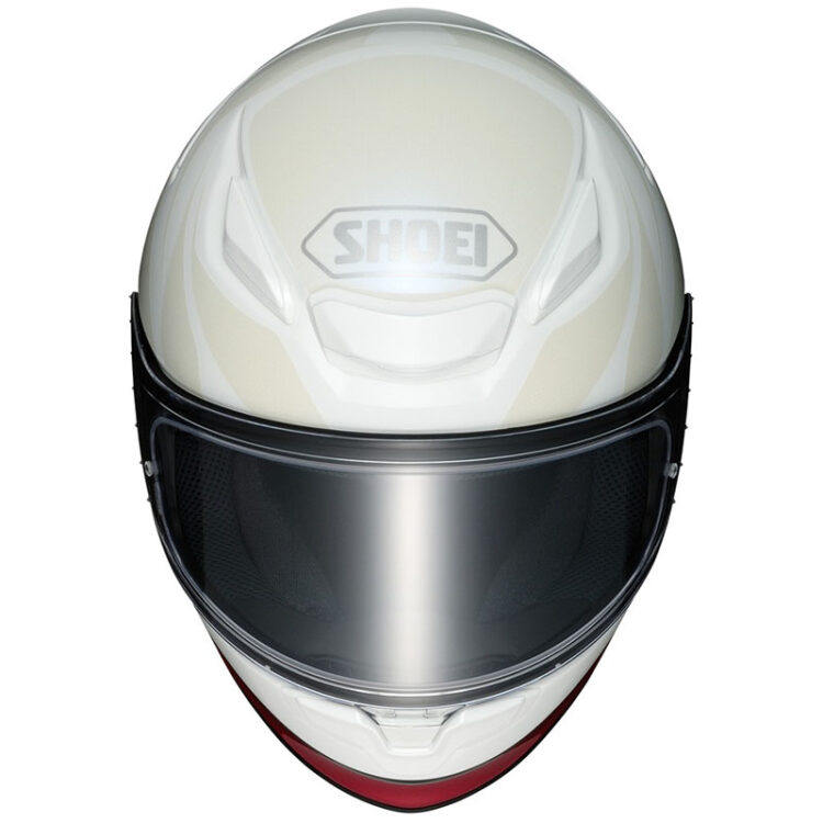 Rf-1400 Nocturne Tc-4 - Image 2