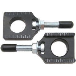 CHAIN ADJUSTER BLOCKS YAM