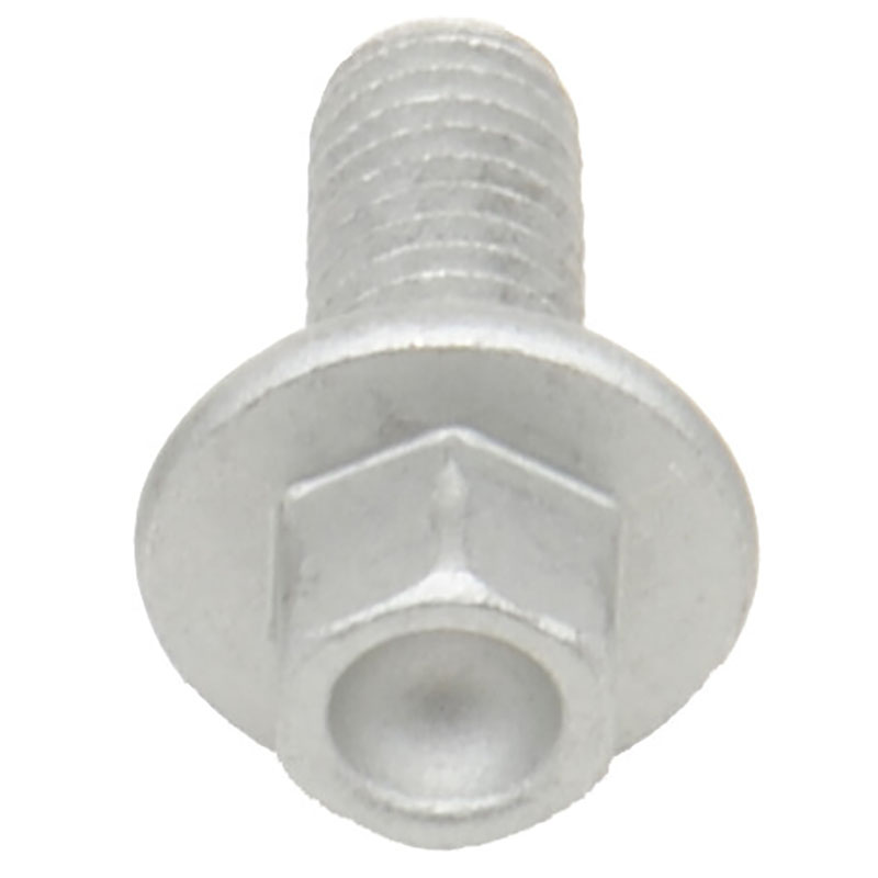 Euro Hex (kit de tornillos) BOLT 024-50512