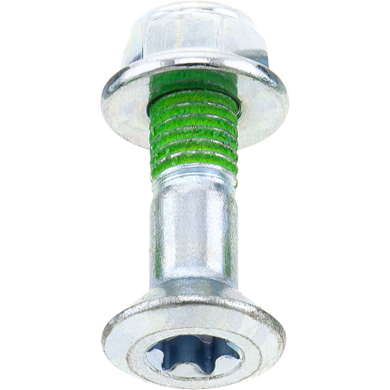 EURO STYLE HUB-SAVERS DOUBLE LOCKED SPROCKET FASTENING KIT Husqvarna KTM FE 350S FE 501S 250 SX-F Factory Edition 150 XC-W TX 300 FX 350 FX 450 TE 150 350 EXC-F 500 XCF-W 350 XCF-W 350 XC-F 150 XC 450 SX-F Factory Edition 350 SX-F TC 125 FC 250 FC 350 FC 450 TE 125 TE 300 FE 250 FE 350 FE 450 FE 501 TC 250 TE 250 250 SX 250 SX-F 250 XC 250 XC-W 250 XCF-W 500 EXC-F 300 XC 300 XC-W 400 XC-W 4-Stroke 450 EXC-R 4-Stroke 450 SX-F 450 XCF-W 530 EXC-R 4-Stroke 530 XC-W 4-Stroke 200 Xc 250 XC-F 450 XC-F 505 Xc-F 125 SXS 144 Sx 250 SXS-F 450 SXS 4-Stroke 505 Sx-F 250 SXS 525 XC-G 4-Stroke 525 XC-W 4-Stroke 125 SX 250 EXC 250 EXC-F 450 EXC-F 150 SX 200 Sx 200 Xc-W FS450 250 XC-W TPi TE 250i FC 450 Rockstar Edition 1990-2018