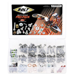 EURO STYLE PRO-PACK Husqvarna KTM Gas-Gas FE 350S FE 501S 250 SX-F Factory Edition 350 EXC-F 350 XC-F 450 SX-F Factory Edition 350 SX-F 250 SX-F 500 EXC-F 450 EXC-R 4-Stroke 450 SX-F 250 XC-F 450 XC-F 505 Xc-F 505 Sx-F 525 XC-G 4-Stroke 525 SX 4-Stroke 250 EXC 250 EXC-F 300 EXC 300 MXC 450 EXC-F 450 MXC 4-Stroke 525 MXC 4-Stroke 250 MXC FS450 250 XC-W TPi 300 XC-W TPi 250 SX 300 XC 250 XC 125 SX 150 SX 300 XC TPi 250 XC TPi 150 XC-W TPi 125 XC MC 125 MC 250F MC 450F EC 300 EX 250F EX 350F EX 450F EX 300 EC 250 EC 250F EC 350F MC 250 MC 350F EX 250 300 SX 150 XC-W 250 XC-W 300 XC-W 250 EXC TPi 300 EXC TPi 125 Exc 2003-2025