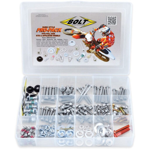 EURO STYLE PRO-PACK Husqvarna KTM Gas-Gas FE 350S FE 501S 250 SX-F Factory Edition 350 EXC-F 350 XC-F 450 SX-F Factory Edition 350 SX-F 250 SX-F 500 EXC-F 450 EXC-R 4-Stroke 450 SX-F 250 XC-F 450 XC-F 505 Xc-F 505 Sx-F 525 XC-G 4-Stroke 525 SX 4-Stroke 250 EXC 250 EXC-F 300 EXC 300 MXC 450 EXC-F 450 MXC 4-Stroke 525 MXC 4-Stroke 250 MXC FS450 250 XC-W TPi 300 XC-W TPi 250 SX 300 XC 250 XC 125 SX 150 SX 300 XC TPi 250 XC TPi 150 XC-W TPi 125 XC MC 125 MC 250F MC 450F EC 300 EX 250F EX 350F EX 450F EX 300 EC 250 EC 250F EC 350F MC 250 MC 350F EX 250 300 SX 150 XC-W 250 XC-W 300 XC-W 250 EXC TPi 300 EXC TPi 125 Exc 2003-2025 - Image 2