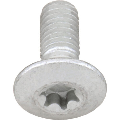 EURO SUB-FRAME BOLT 8X1.25X20MM 10/PK