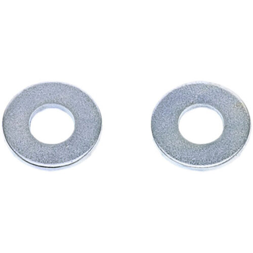 FENDER WASHER THICK 8X20MM 10/PK