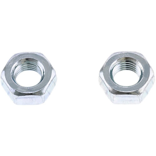 HEX NUT 10X1.25MM 10/PK