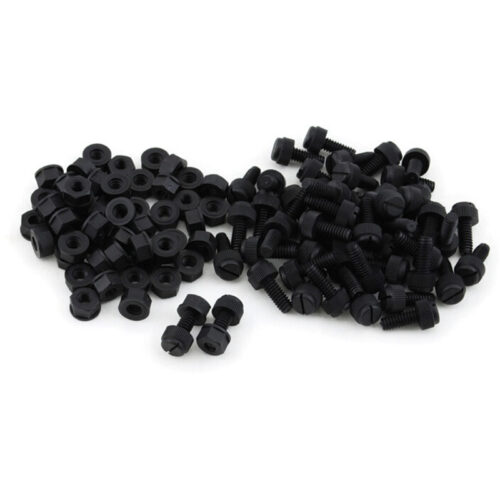 License (kit de tornillos) BOLT LPFB50