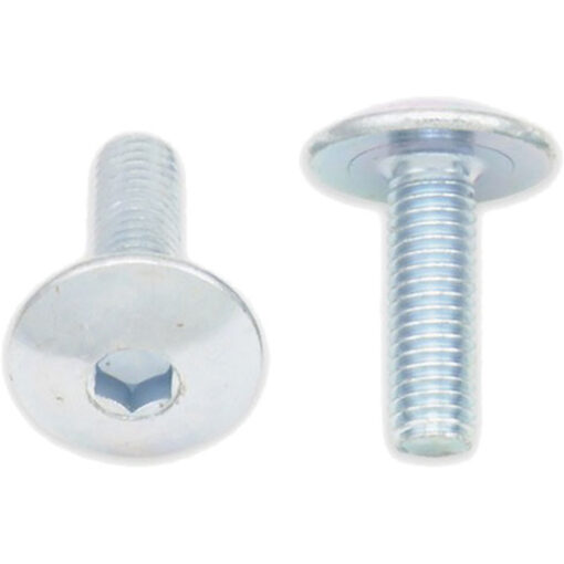 M5X16 FAIRING BOLTS 10/PK