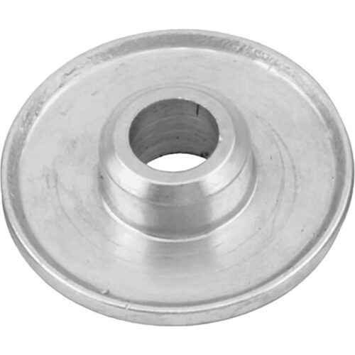 M6X28MM PIPE MOUNT COLLAR BUSHINGS 5/PK