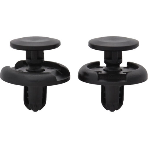 M7 PRY RIVETS 100/PK