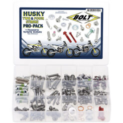 PRO-PACK-HUS