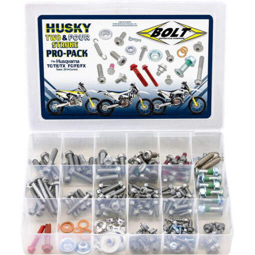 PRO-PACK-HUS - Image 2