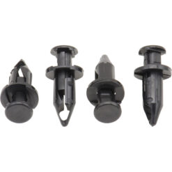 PRY RIVET POL ATV/UTV 100/PK M8