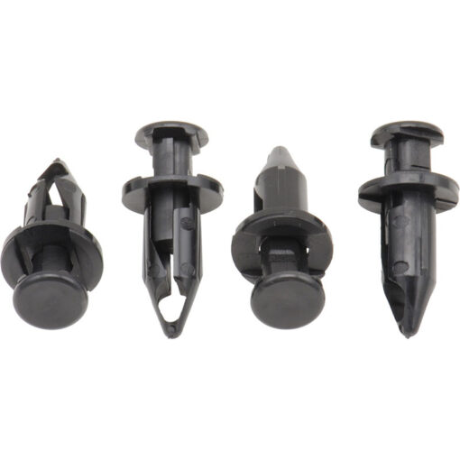 PRY RIVET POL ATV/UTV 100/PK M8