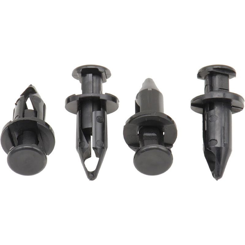 PRY RIVET SET POL ATV/UTV 50/PK M8 - Image 2