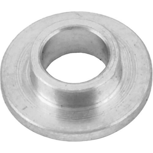 RADIATOR SHROUD BUSHING 16MM X 3MM DEEP HON/SUZ STYLE 5/PK