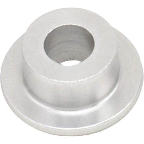 RADIATOR SHROUD BUSHING 18MM X 6MM DEEP HON STYLE 5/PK