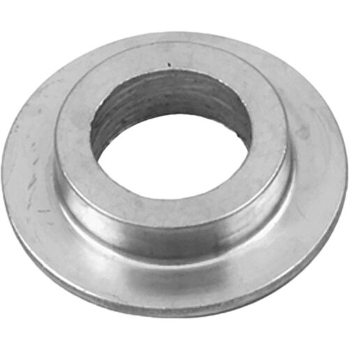 RADIATOR SHROUD BUSHING 22MM YAM STYLE 5/PK