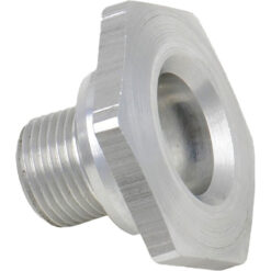 REAR FENDER BUSHING