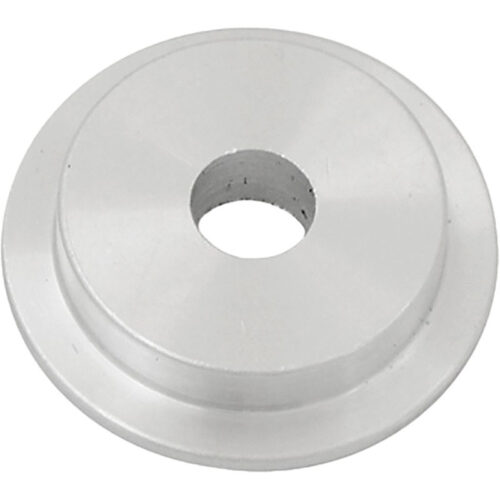 REAR FENDER BUSHING 26.6MM HON STYLE 5/PK