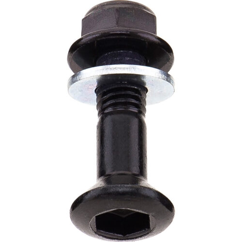 Sprocket (kit de tornillos) BOLT Yamaha Kawasaki Suzuki YZ250FX YZ250X YZ450FX KX250F KX450F KX250