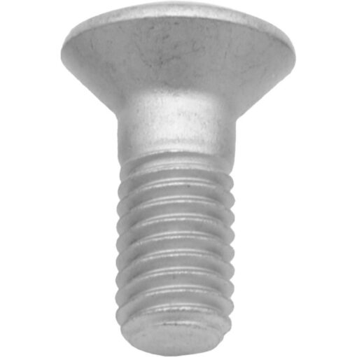SUB-FRAME BOLTS 8X16MM 10/PK