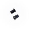 Windscre (kit de tornillos) BOLT WSF-NUT-50