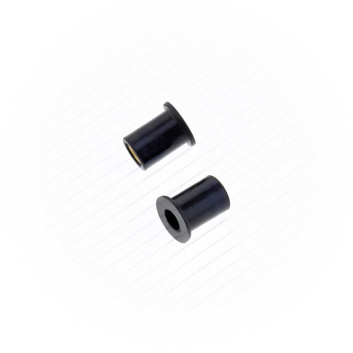Windscre (kit de tornillos) BOLT WSF-NUT-50