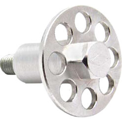 WORKS TANK BOLT