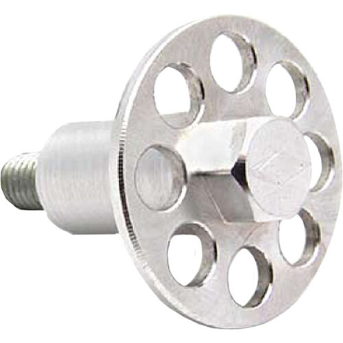 Works Ta (kit de tornillos) BOLT 2009-GTB