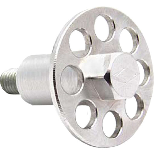 WORKS TANK BOLT