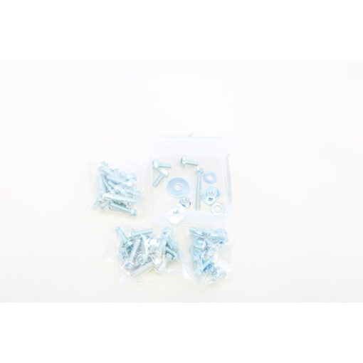 YZ TRACK PACK Yamaha YZ250FX YZ250X YZ450FX YZ125 YZ250 YZ250F YZ450F 2003-2018 - Image 2