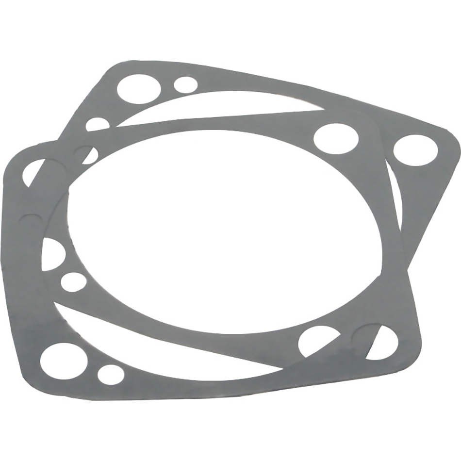 BASE GASKET 3.885 EVO 2/PK OE#16777-86S
