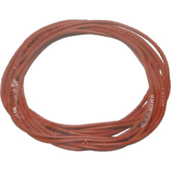 BASE GASKET O-RING TWIN CAM 10/PK OE#11256