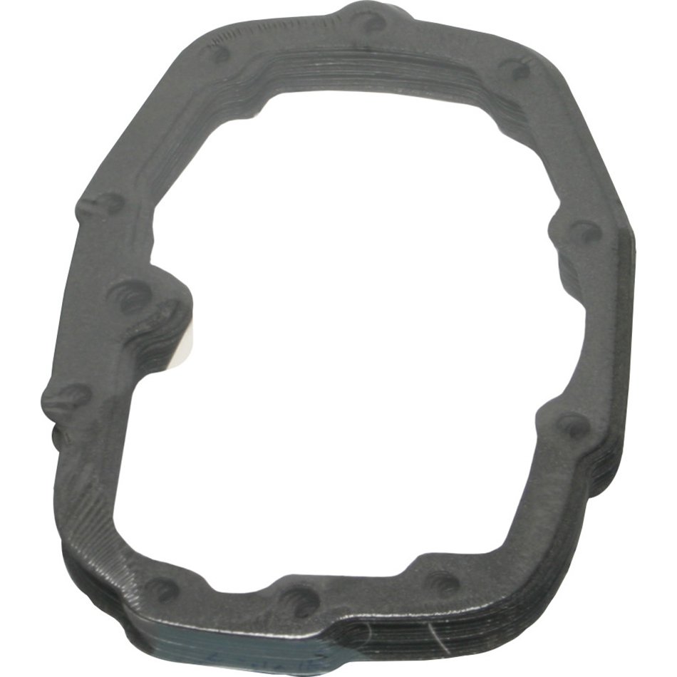BEARING COVER GASKET EVO/TWIN CAM 10/PK OE#35653-98