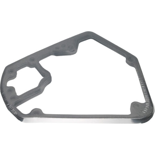 BIG TWIN CAM COVER GASKET BIG TWIN 5/PK