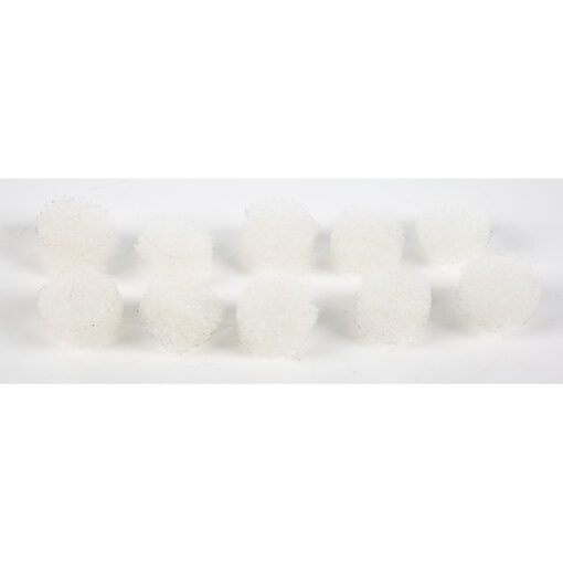 BREATHER FILTER ELEMENT TWIN CAM 10/PK OE#63815-99