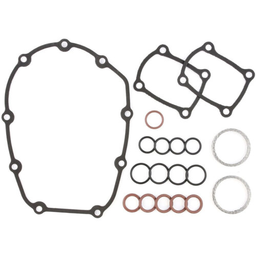 CAM CHANGE KIT M8 CAM CHANGE KIT OE#25700731