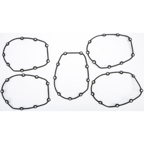 CAM COVER GASKET M8 .032"AFM 5PK OE#257700370