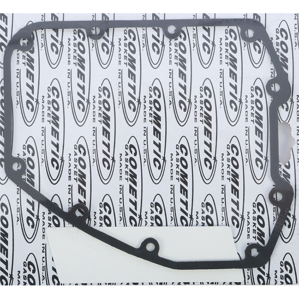 CAM COVER GASKET TWIN CAM EA 1/PK OE#25244-99