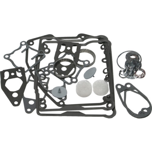 CAM SERVICE TWIN CAM KIT TWIN CAM OE#17045-99