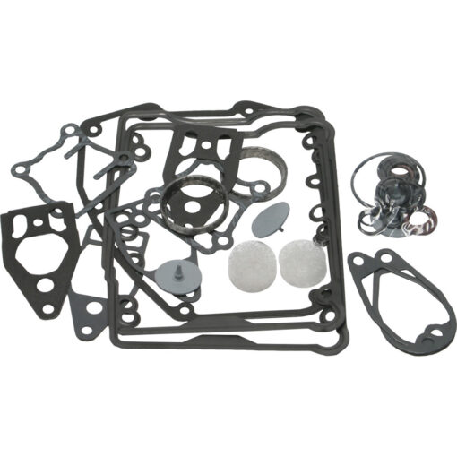 CAM SERVICE TWIN CAM KIT TWIN CAM OE#17045-99