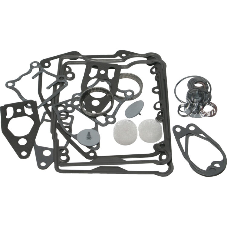CAM SERVICE TWIN CAM KIT TWIN CAM OE#17045-99