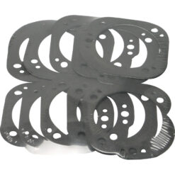 CARB MOUNT GSKT .060" TWIN CAM 10/PK OE#29062-95