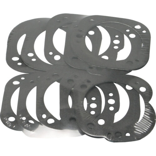 CARB MOUNT GSKT .060" TWIN CAM 10/PK OE#29062-95